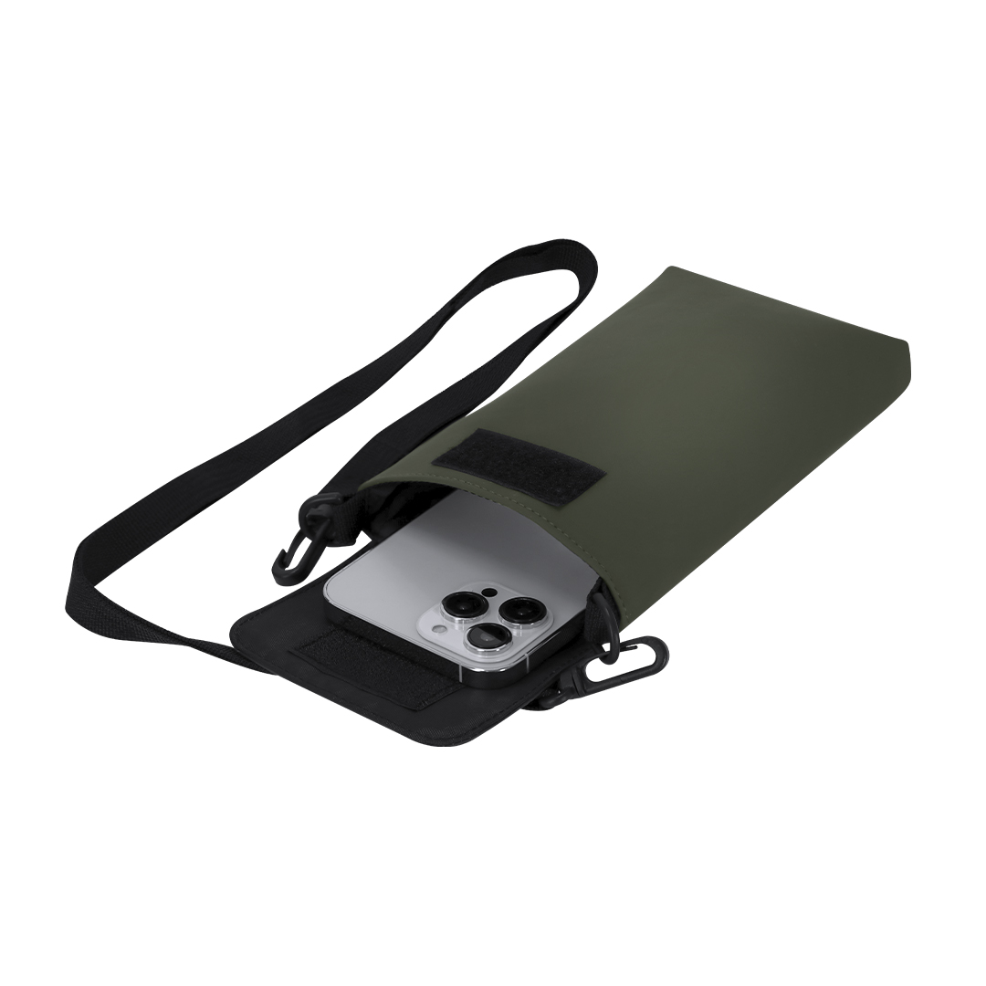 Portatodo Kryan - Porta todo - Regalo Promocional Personalizado - vista alternativa
