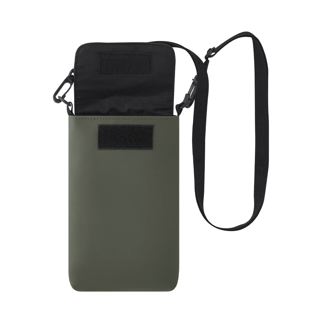 Portatodo Kryan - Porta todo - Regalo Promocional Personalizado - imagen 4