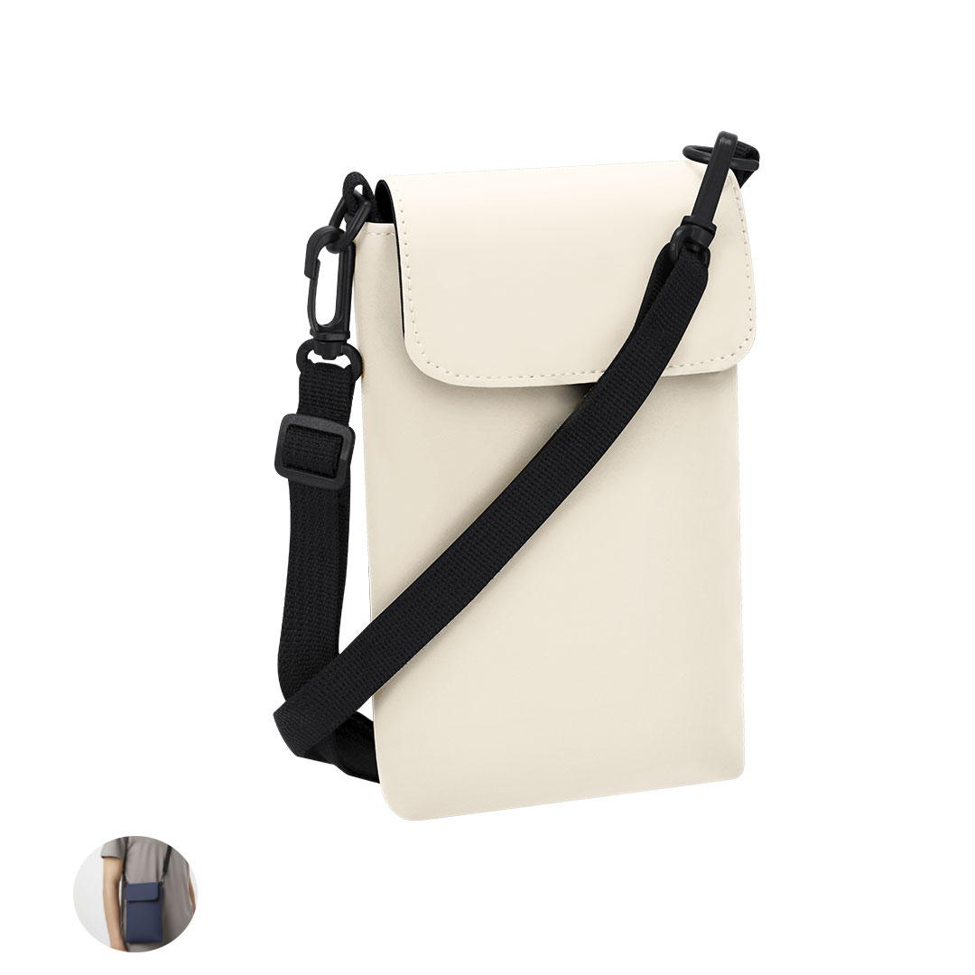 Portatodo Kryan - Porta todo - Regalo Promocional Personalizado