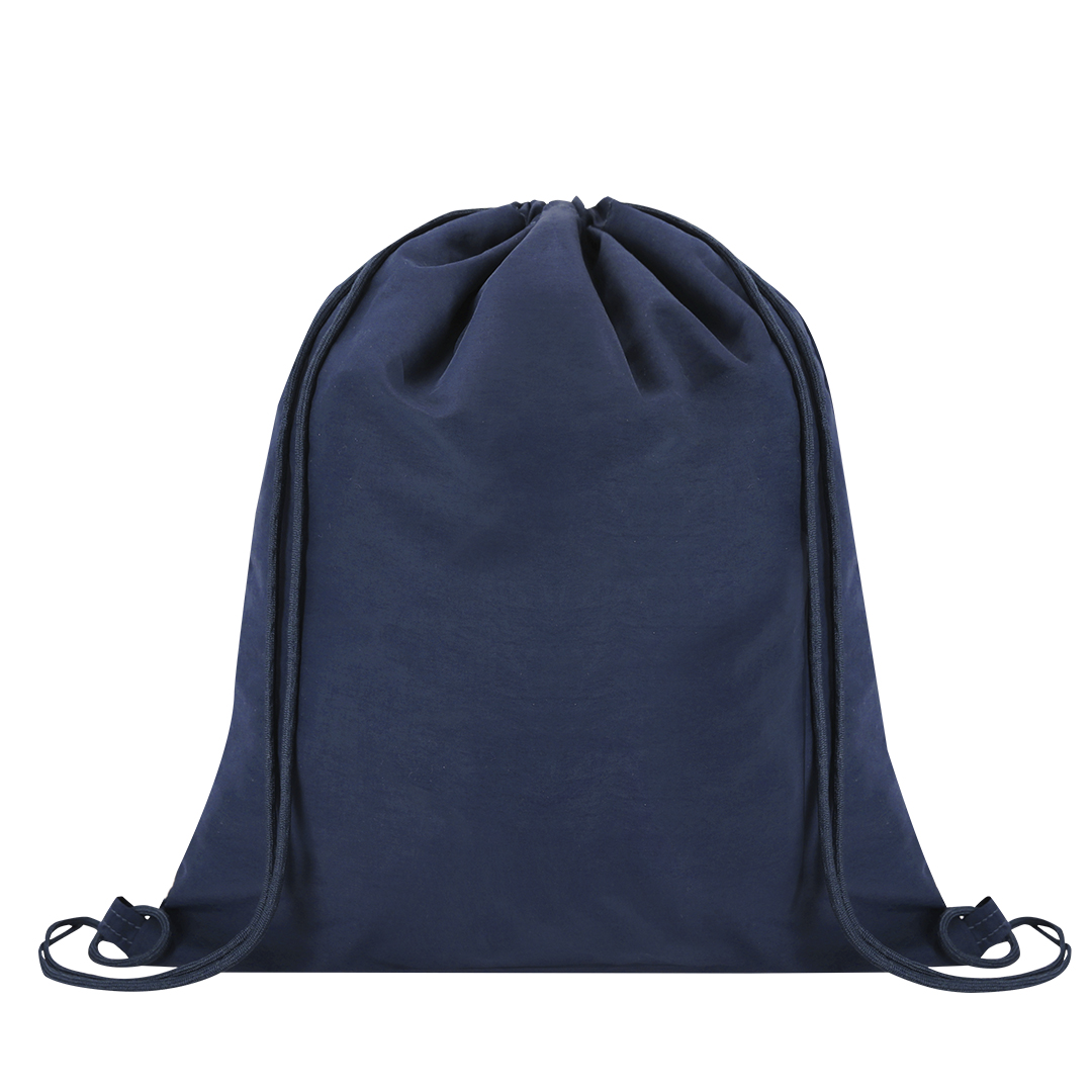 Mochila Cobalt - Mochilas personalizadas - Regalo Promocional Personalizado