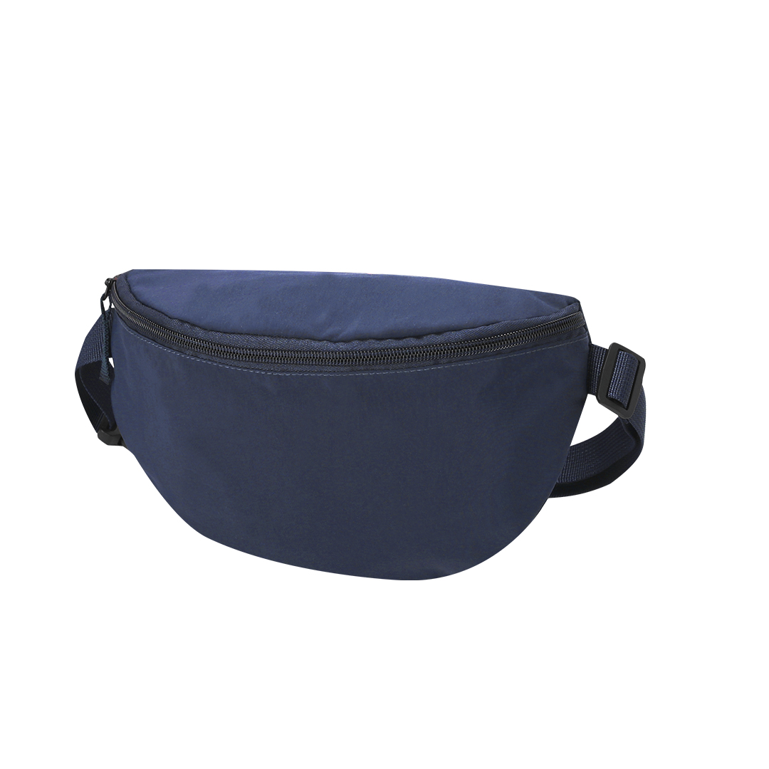 Riñonera Pharis - Riñoneras personalizadas - Regalo Promocional Personalizado