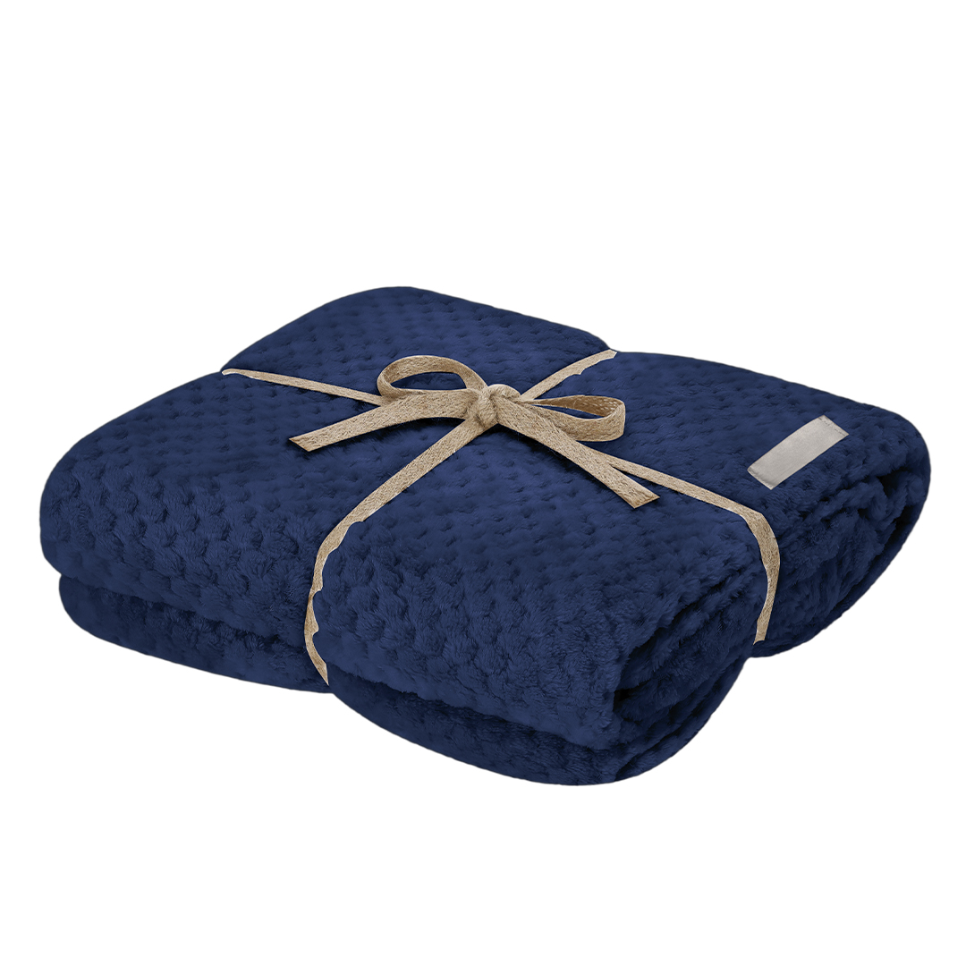 Manta Iridian - Novedades - Regalo Promocional Personalizado