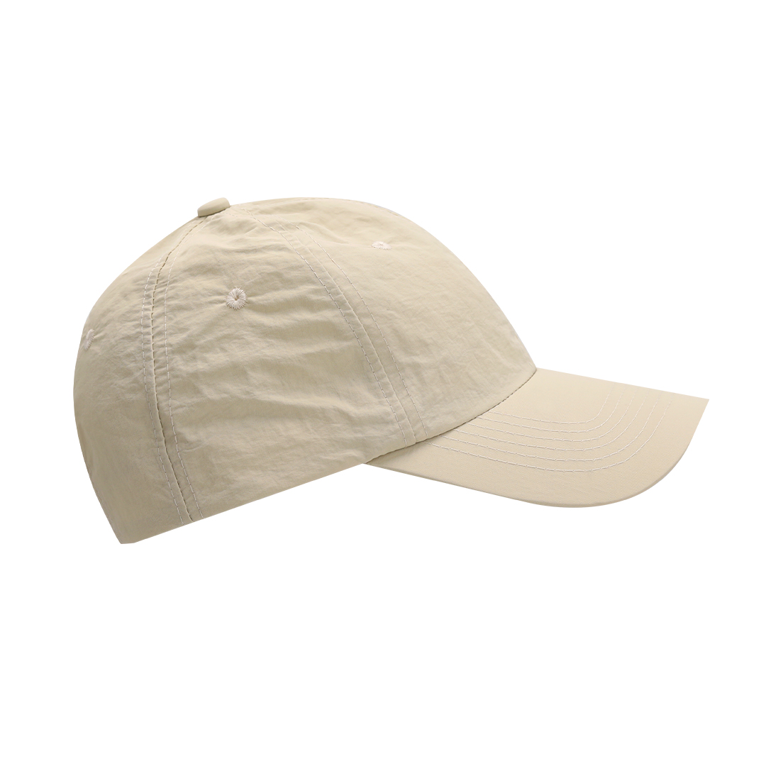 Gorra Mariner - Gorras y sombreros - Regalo Promocional Personalizado - vista alternativa