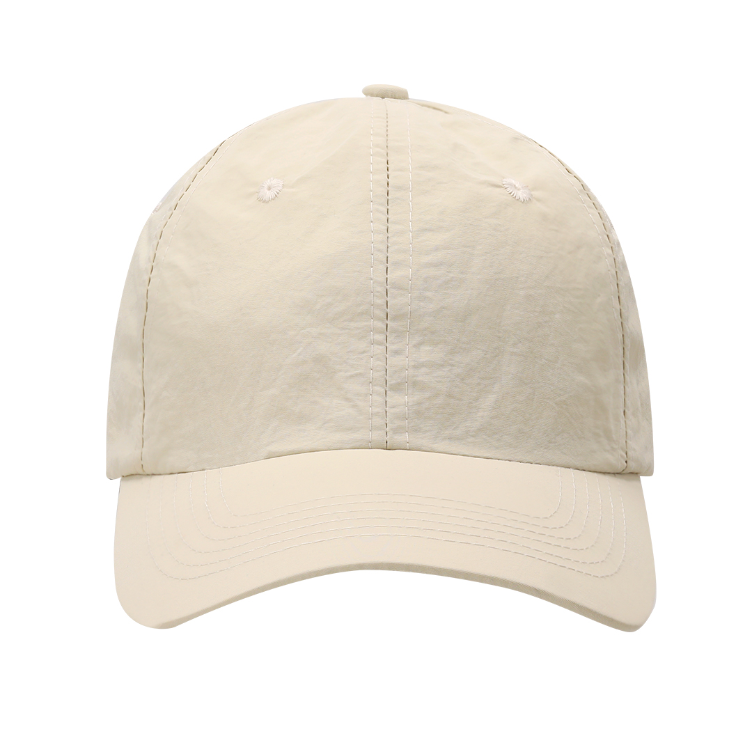 Gorra Mariner - Gorras y sombreros - Regalo Promocional Personalizado - imagen 3