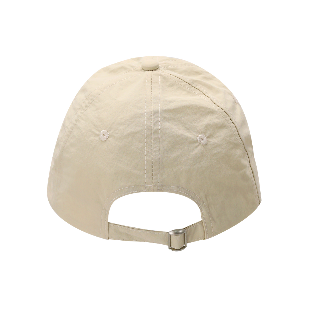 Gorra Mariner - Gorras y sombreros - Regalo Promocional Personalizado - imagen 4