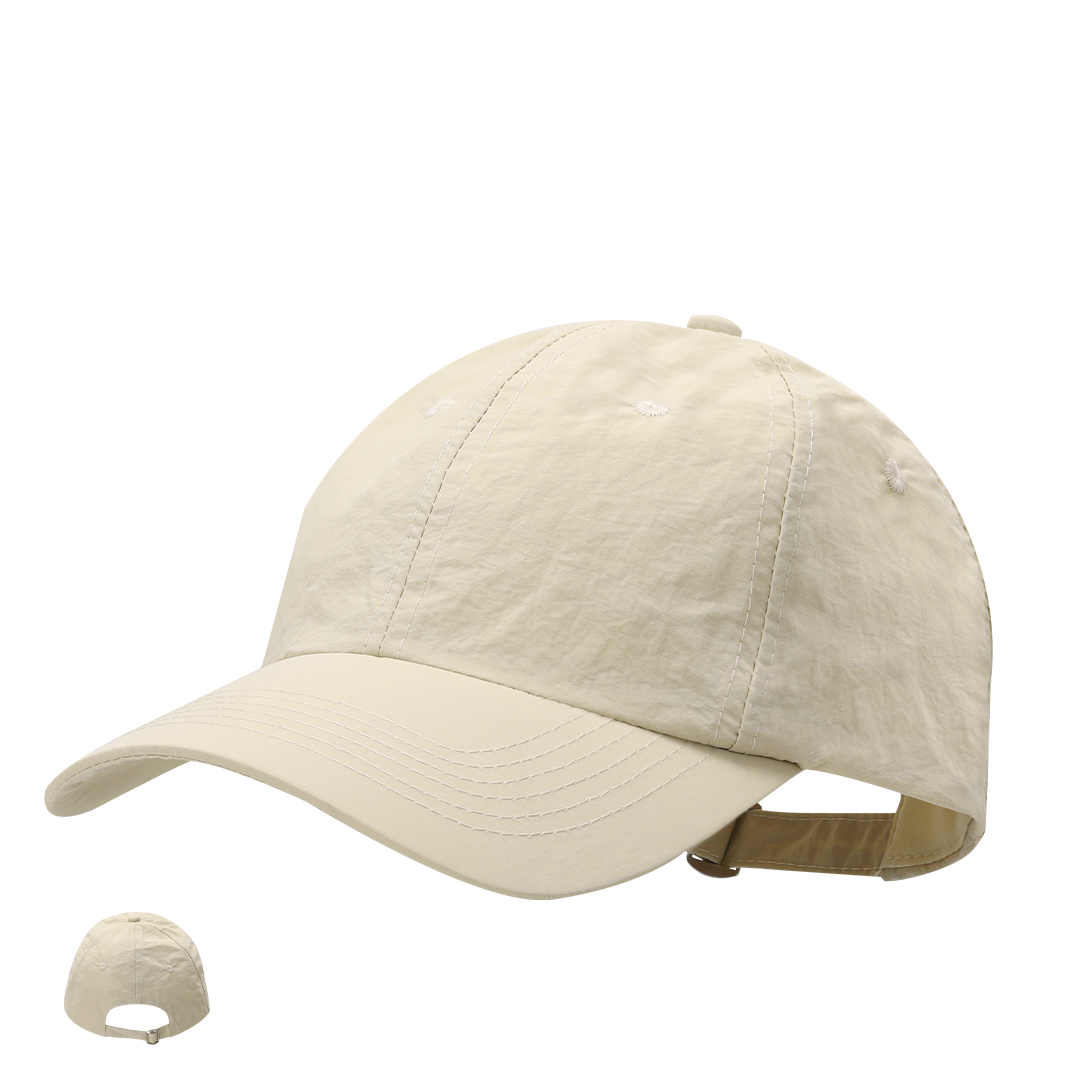 Gorra Mariner - Gorras y sombreros - Regalo Promocional Personalizado