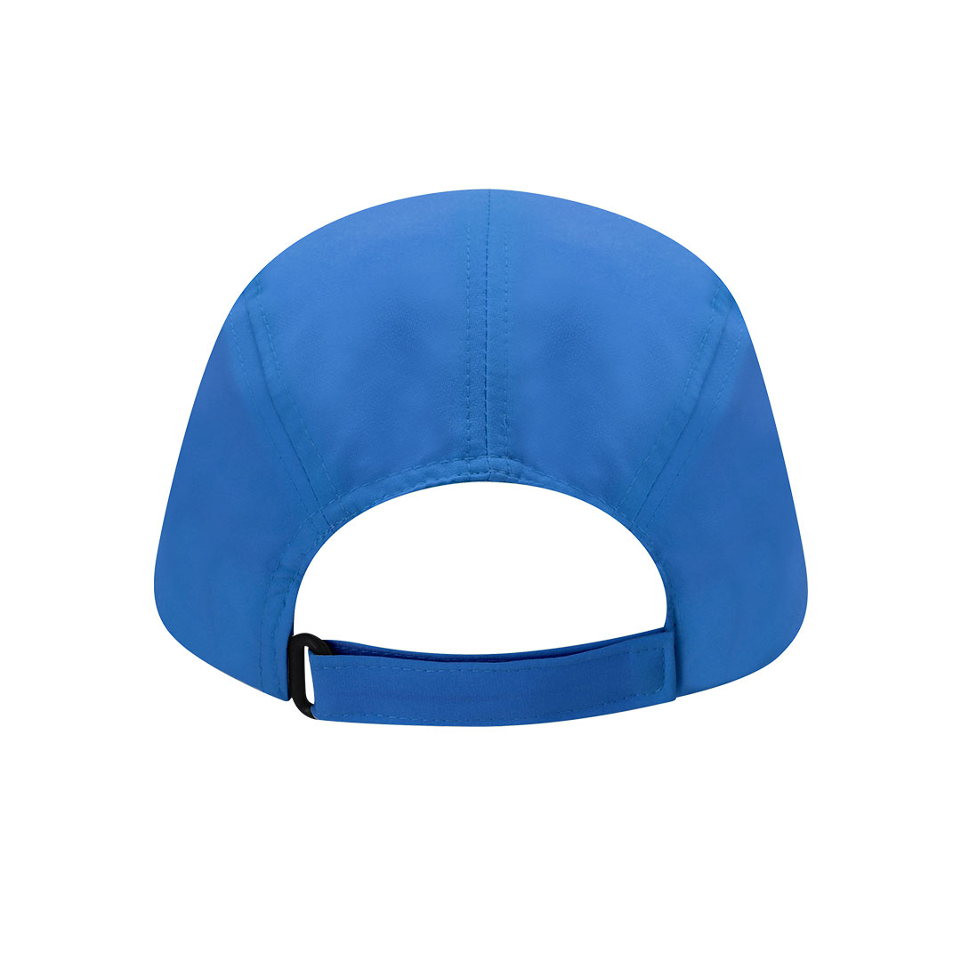 Gorra Renard - Gorras y sombreros - Regalo Promocional Personalizado - imagen 3