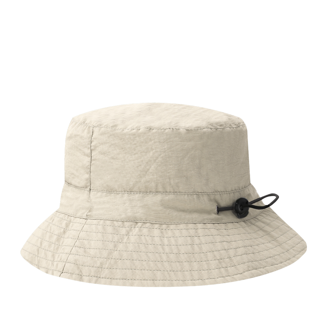 Gorro Dagger - Gorros personalizados - Regalo Promocional Personalizado