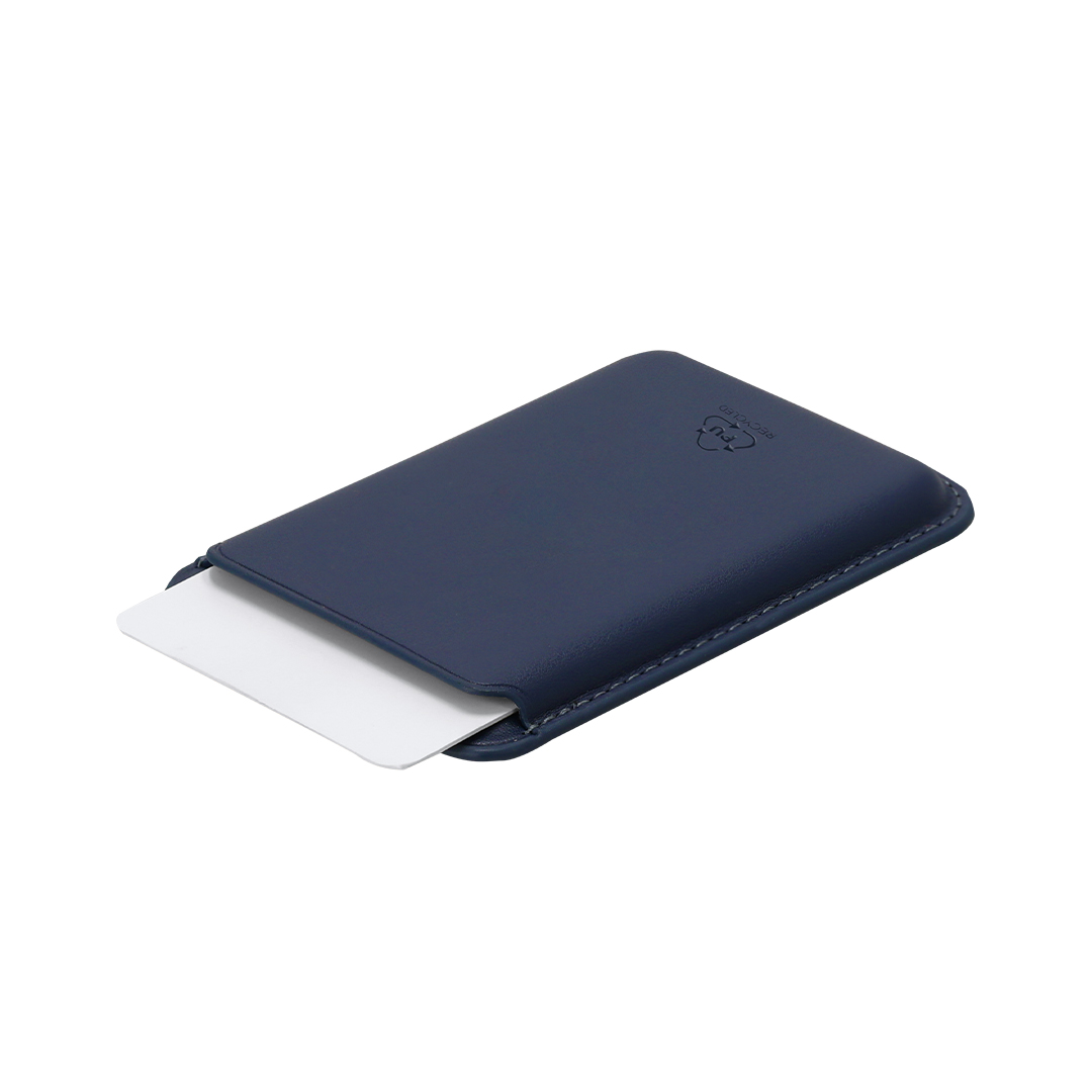 Tarjetero Silvan - Tecnología - Regalo Promocional Personalizado - vista alternativa