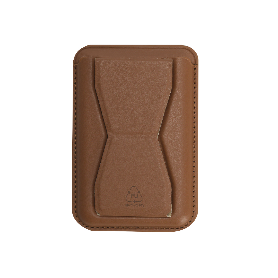 Tarjetero Soporte Stellar - Tecnología - Regalo Promocional Personalizado - imagen 5