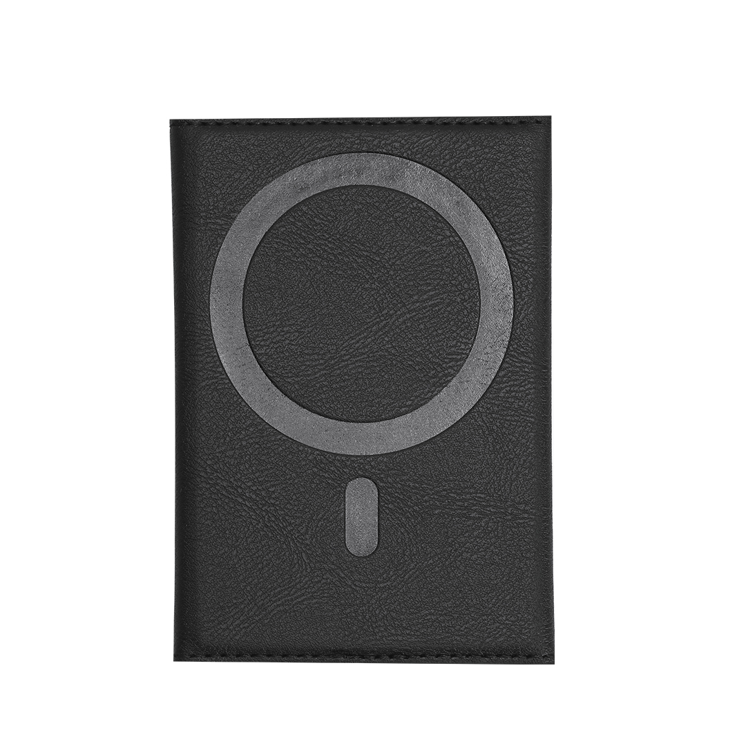 Tarjetero Enkor - Tecnología - Regalo Promocional Personalizado - imagen 3