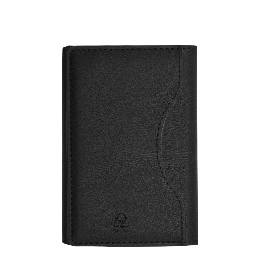 Tarjetero Enkor - Tecnología - Regalo Promocional Personalizado - imagen 4