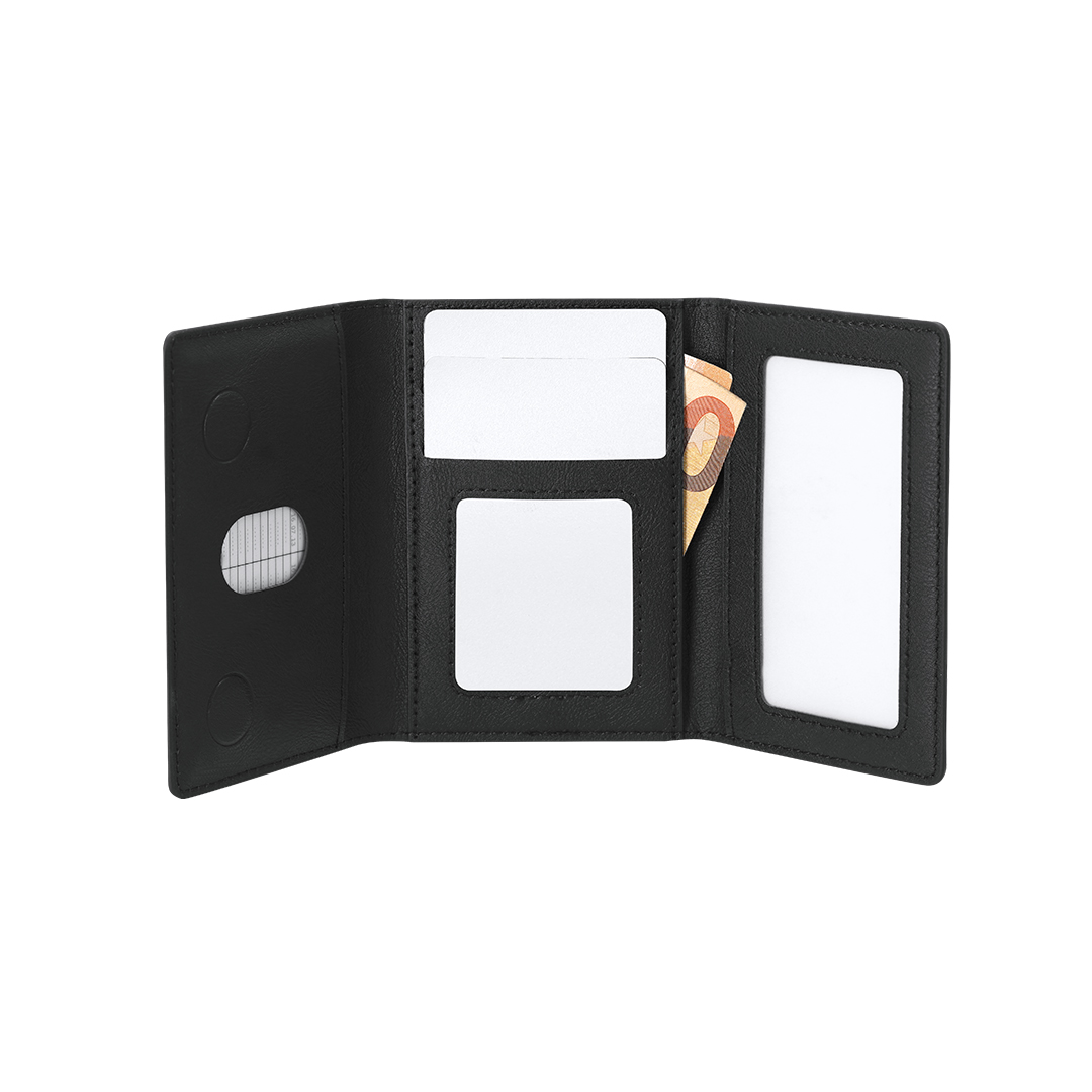 Tarjetero Enkor - Tecnología - Regalo Promocional Personalizado - imagen 5