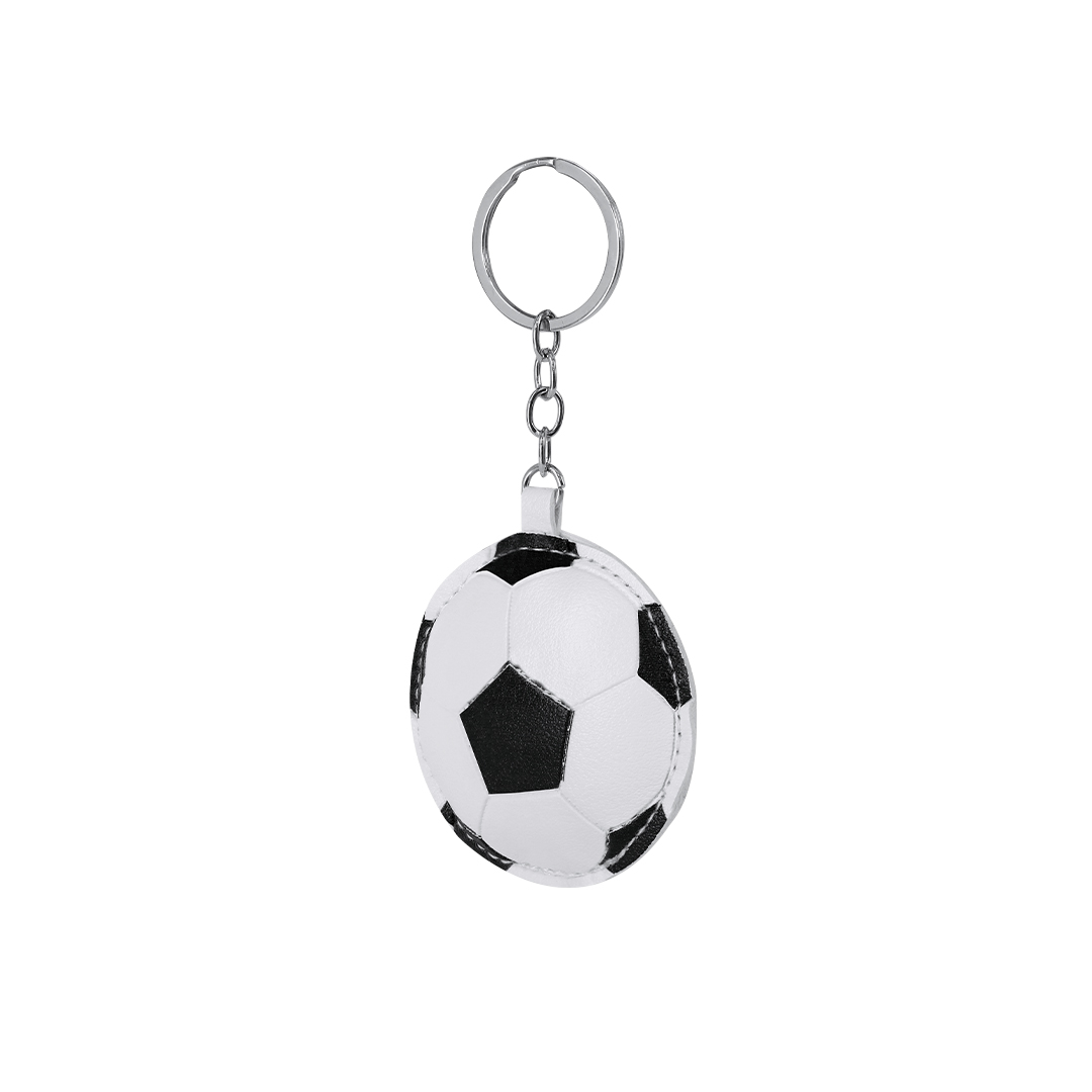 Llavero Concord - Llaveros, pins y chapas - Regalo Promocional Personalizado