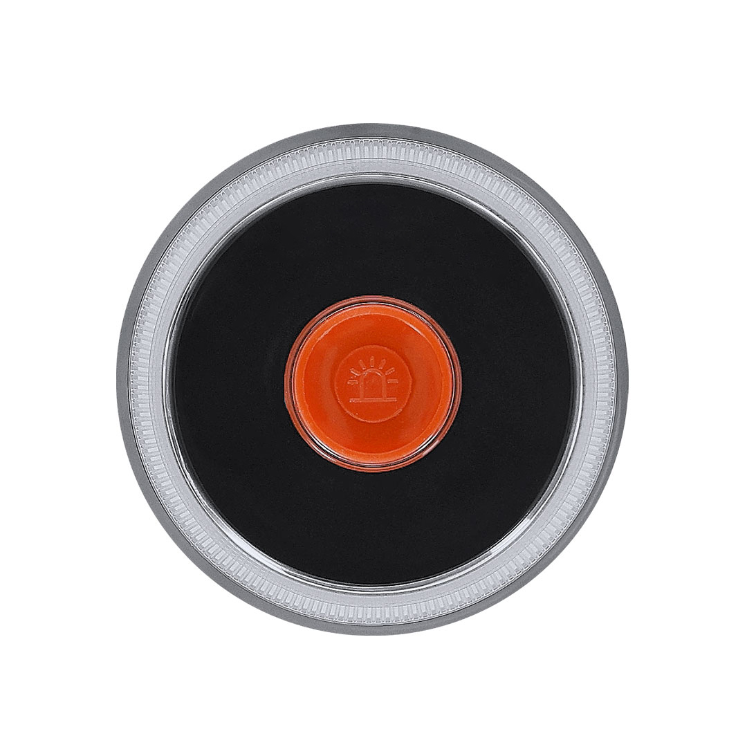Luz Emergencia V16 Geolocalizada Pylon - Novedades - Regalo Promocional Personalizado - vista alternativa