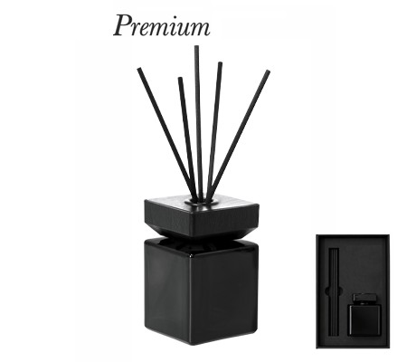 Difusor Aromático Avelia - Regalos Premium - Regalo Promocional Personalizado