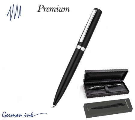Bolígrafo Tarel - Regalos Premium - Regalo Promocional Personalizado