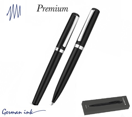 Set Orel - Set de escritura personalizados - Regalo Promocional Personalizado