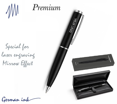 Bolígrafo Liorel - Regalos Premium - Regalo Promocional Personalizado