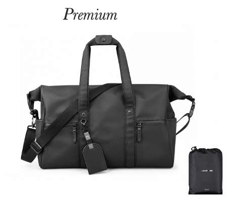 Bolso Velor - Regalos Premium - Regalo Promocional Personalizado