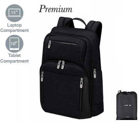 Mochila Taren - Regalos Premium - Regalo Promocional Personalizado