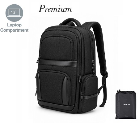 Mochila Maren - Regalos Premium - Regalo Promocional Personalizado