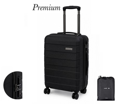 Trolley Sorell - Viaje - Regalo Promocional Personalizado