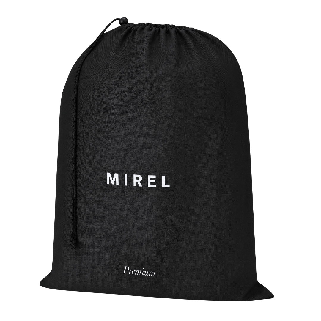 Mochila Trolley Mirel - Viaje - Regalo Promocional Personalizado