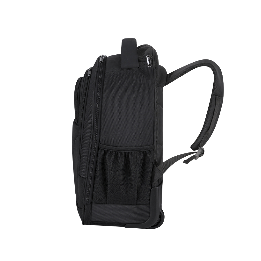 Mochila Trolley Mirel - Viaje - Regalo Promocional Personalizado - imagen 12