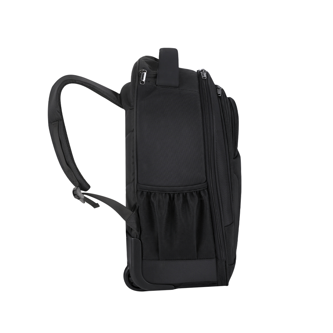 Mochila Trolley Mirel - Viaje - Regalo Promocional Personalizado - imagen 13