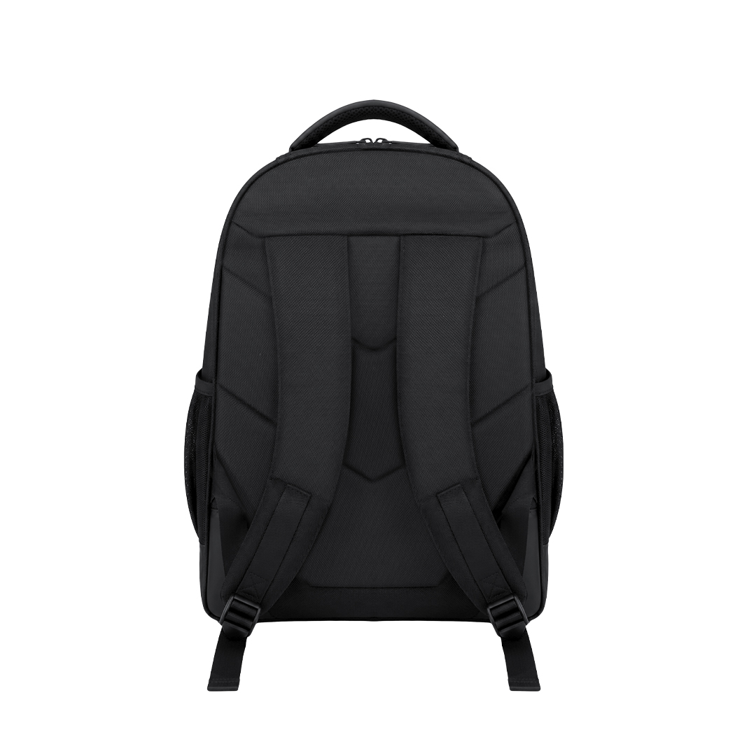 Mochila Trolley Mirel - Viaje - Regalo Promocional Personalizado - imagen 14