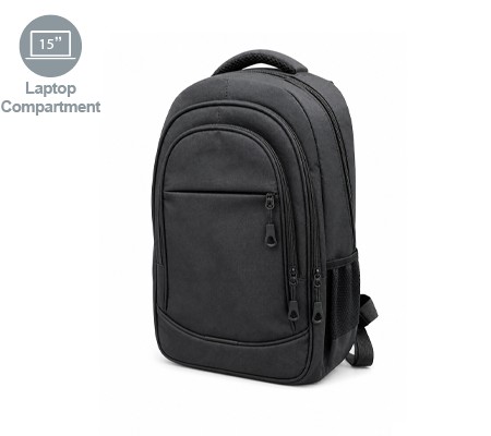 Mochila Laven - Novedades - Regalo Promocional Personalizado