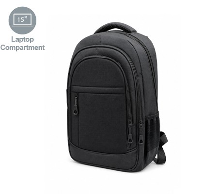 Mochila Balen - Novedades - Regalo Promocional Personalizado