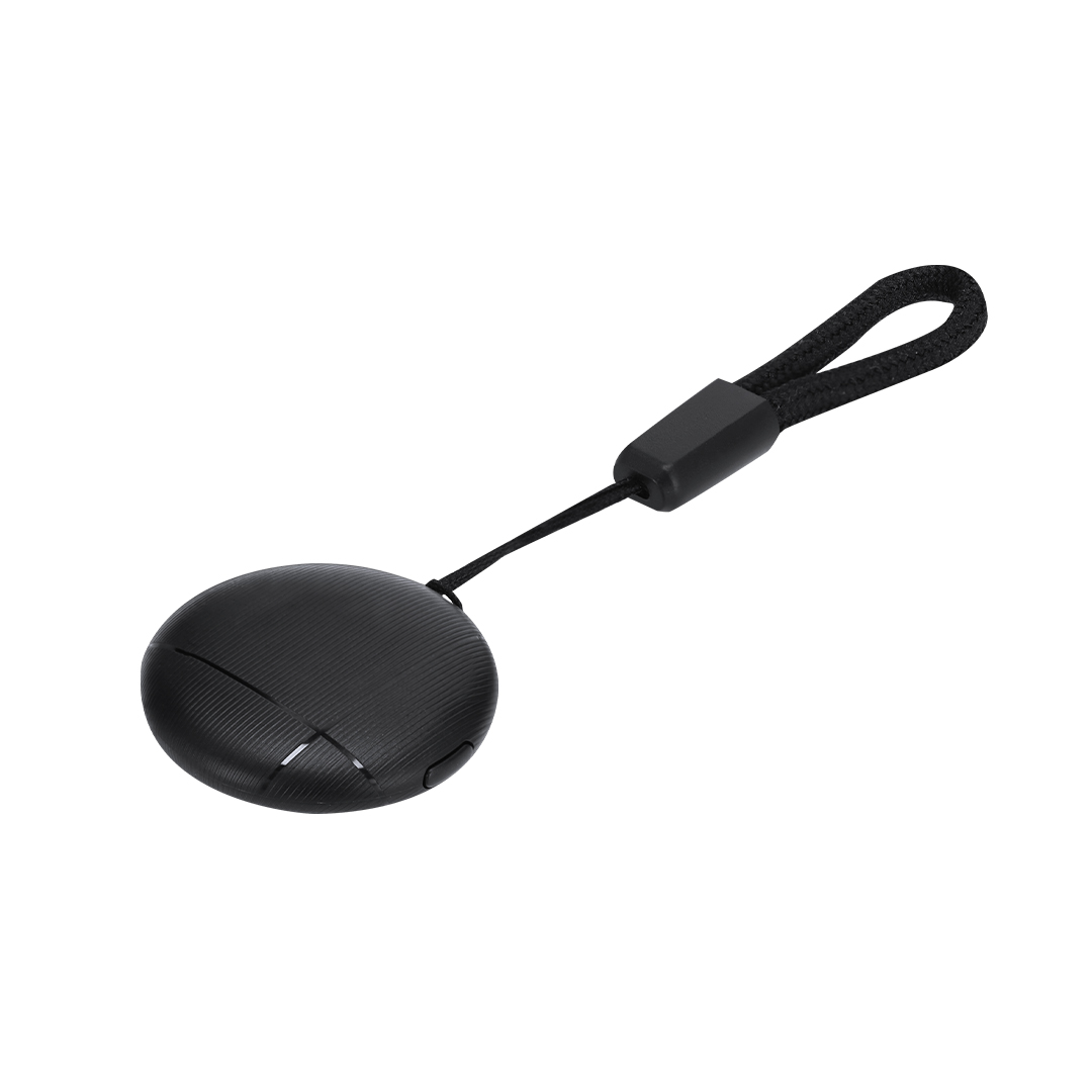 Localizador Maylix - Tecnología - Regalo Promocional Personalizado