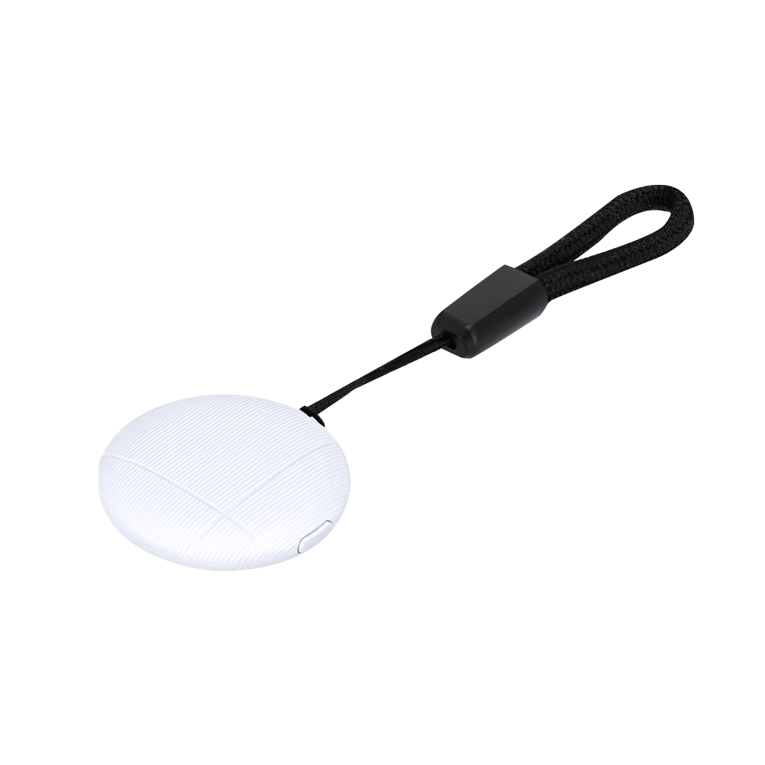 Localizador Maylix - Tecnología - Regalo Promocional Personalizado - imagen 2