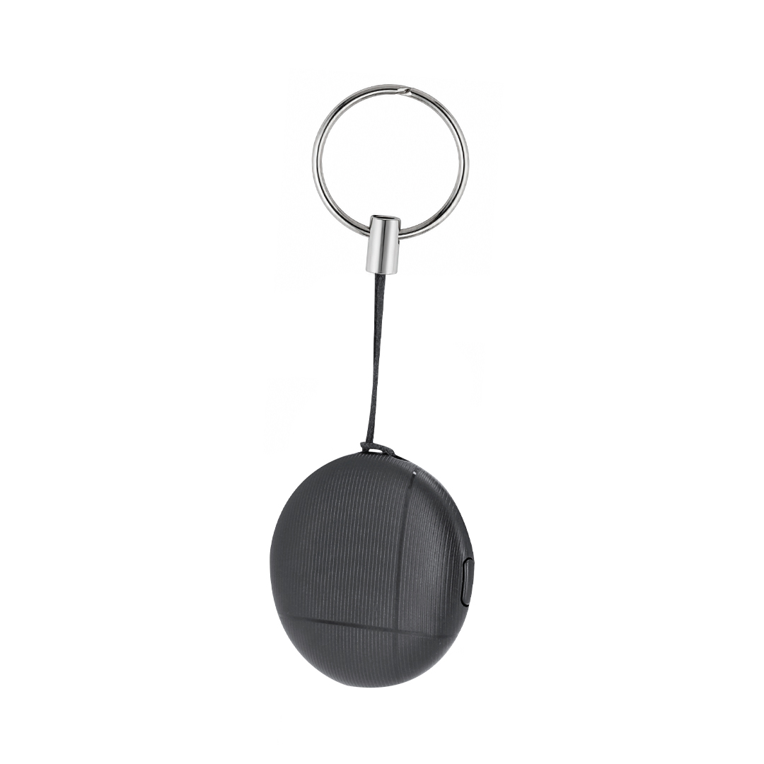 Localizador Maylix - Tecnología - Regalo Promocional Personalizado - imagen 3