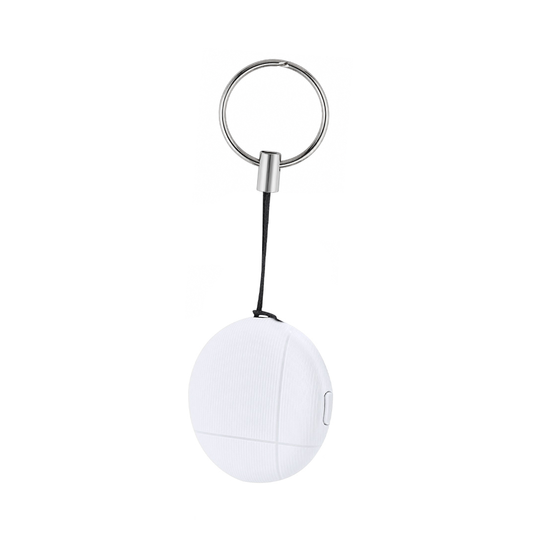 Localizador Maylix - Tecnología - Regalo Promocional Personalizado - imagen 4