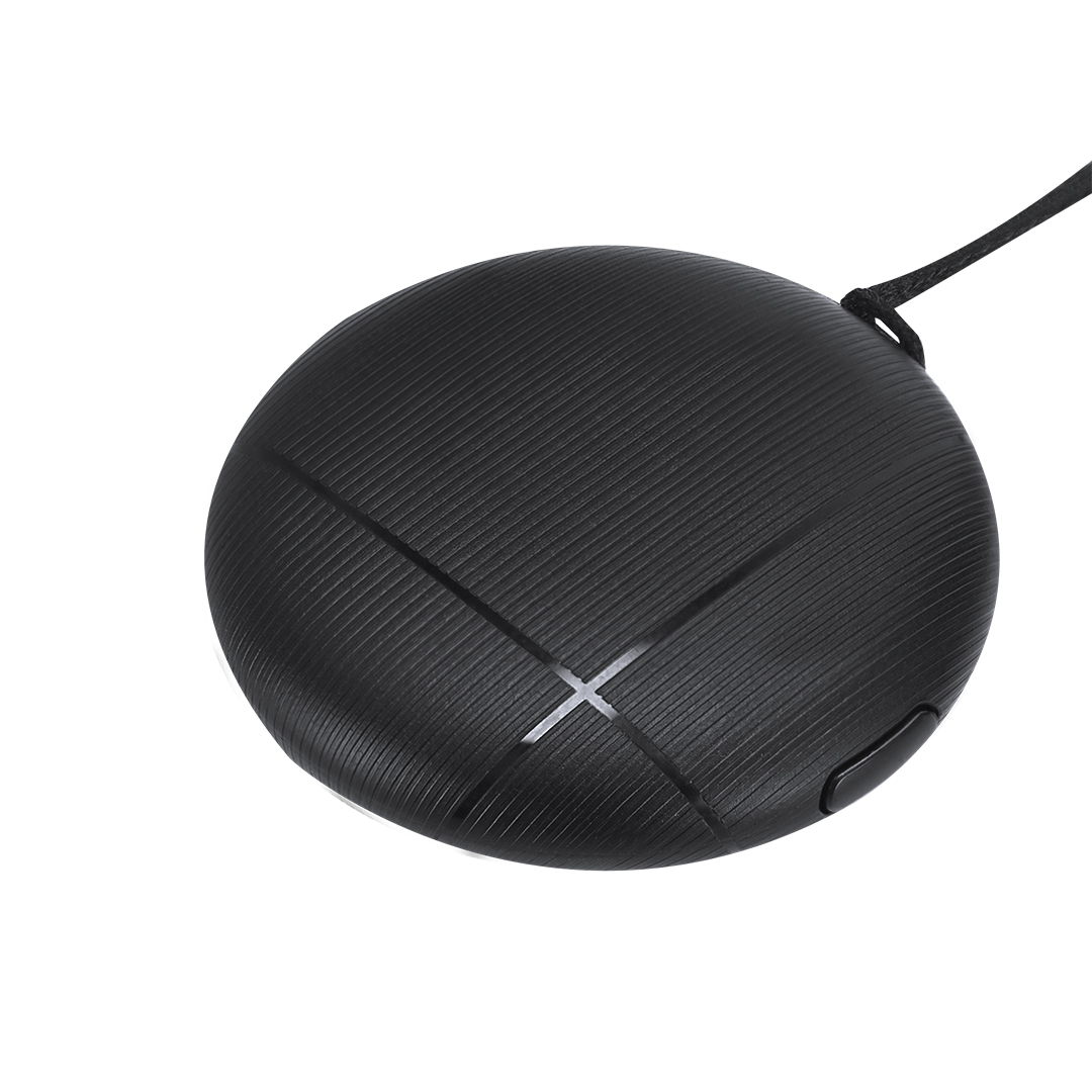 Localizador Maylix - Tecnología - Regalo Promocional Personalizado - imagen 5