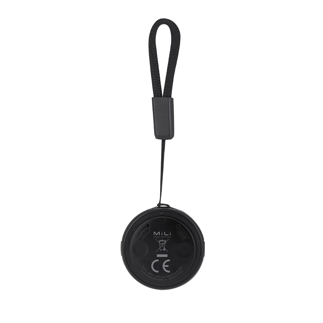 Localizador Maylix - Tecnología - Regalo Promocional Personalizado - imagen 6