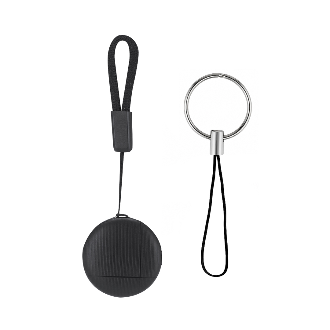Localizador Maylix - Tecnología - Regalo Promocional Personalizado - imagen 7