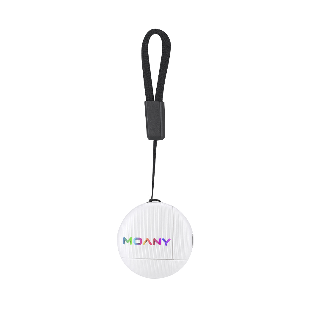 Localizador Maylix - Tecnología - Regalo Promocional Personalizado - imagen 8