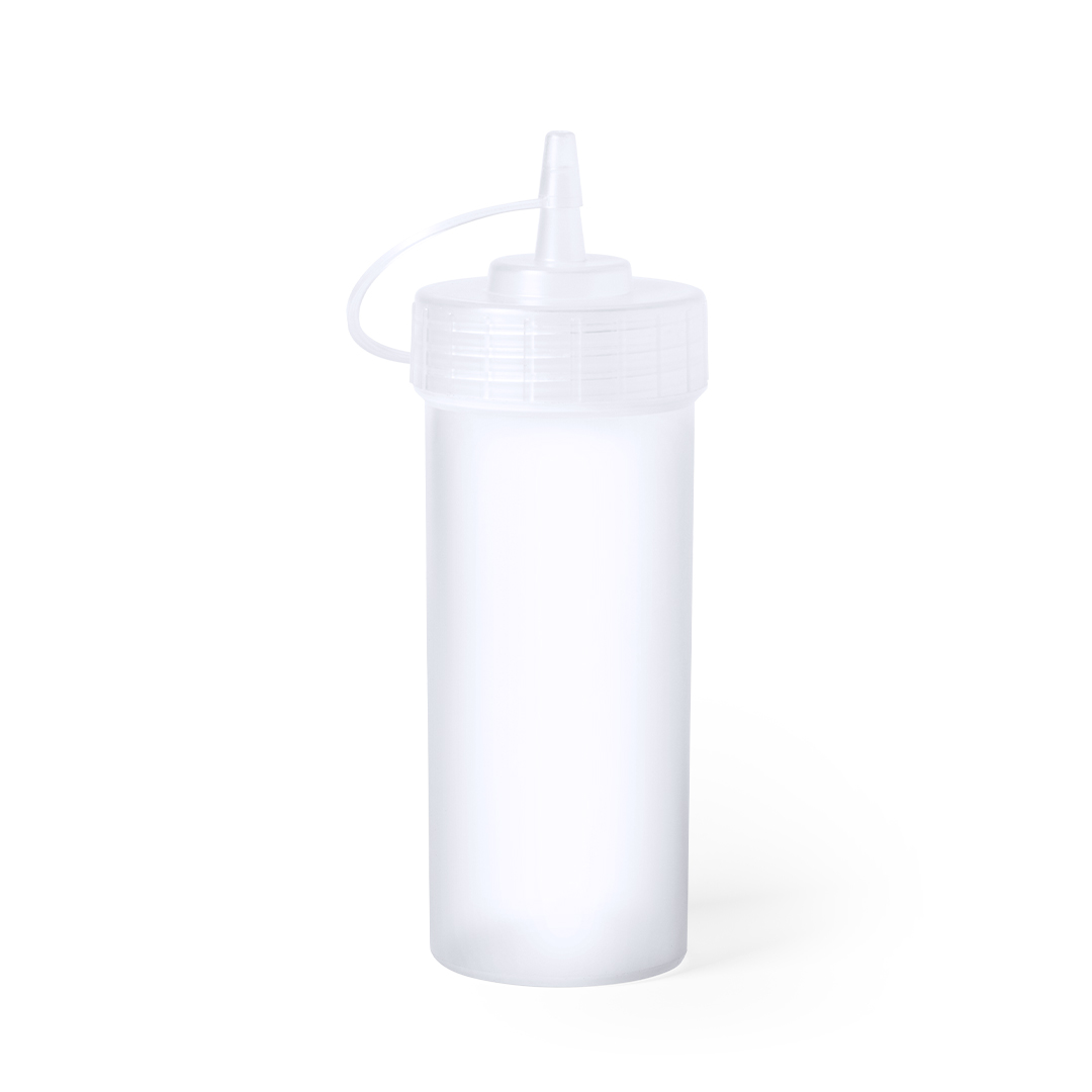 Bote dosificador personalizado Taxlen para mascotas de 300ml - Hogar - Regalo Promocional Personalizado