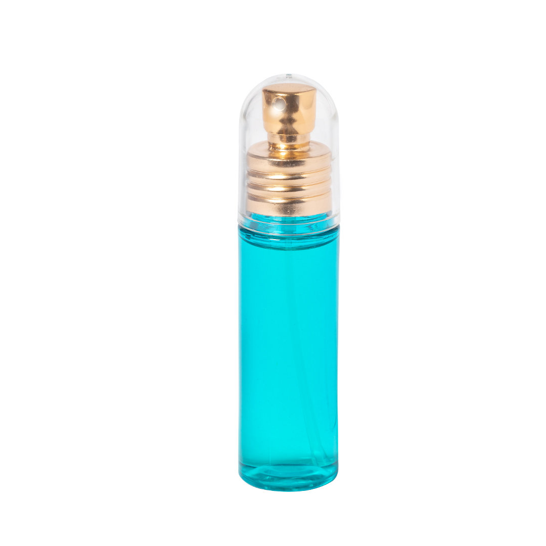 Eau de Toilette de mujer personalizada Steclers Pure spray 20ml - Hogar - Regalo Promocional Personalizado - vista alternativa