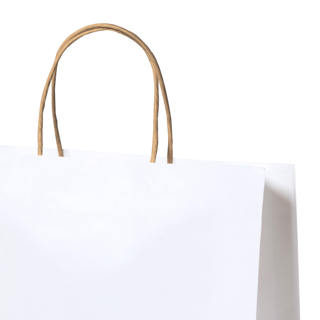 Bolsa Cynthia - Bolsas personalizadas - Regalo Promocional Personalizado - vista alternativa