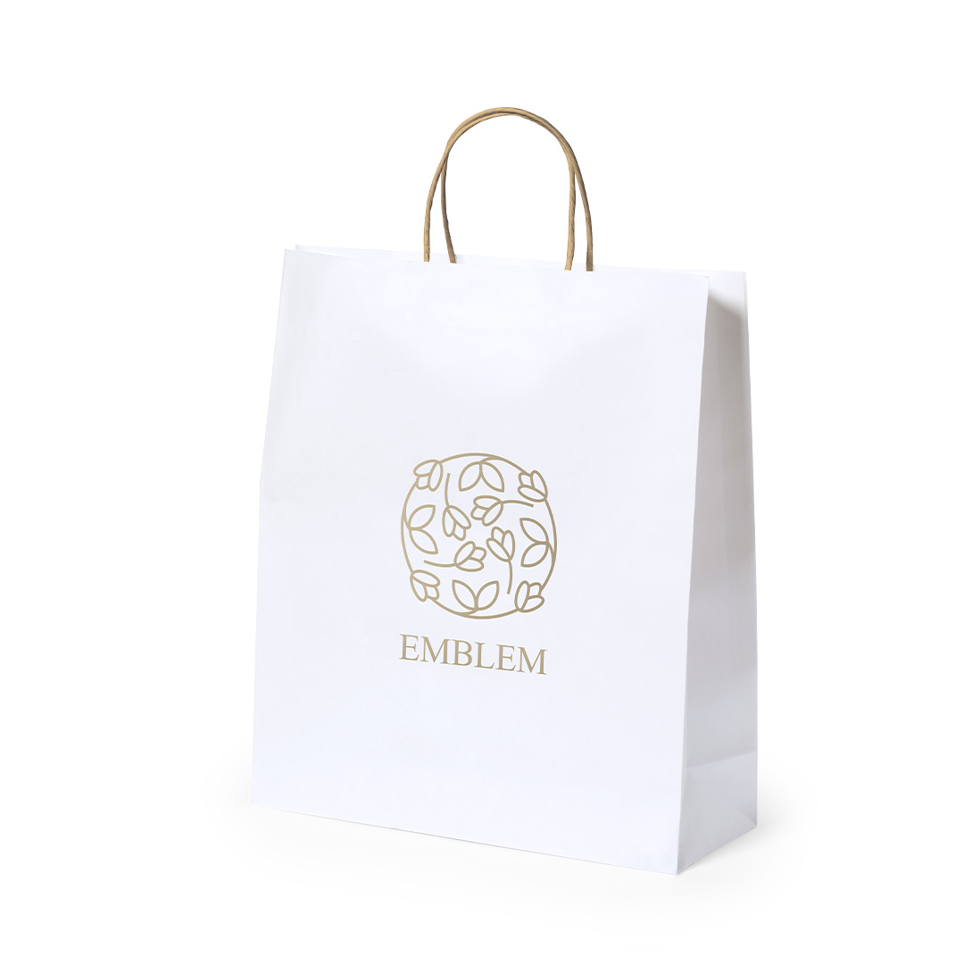 Bolsa Cynthia - Bolsas personalizadas - Regalo Promocional Personalizado