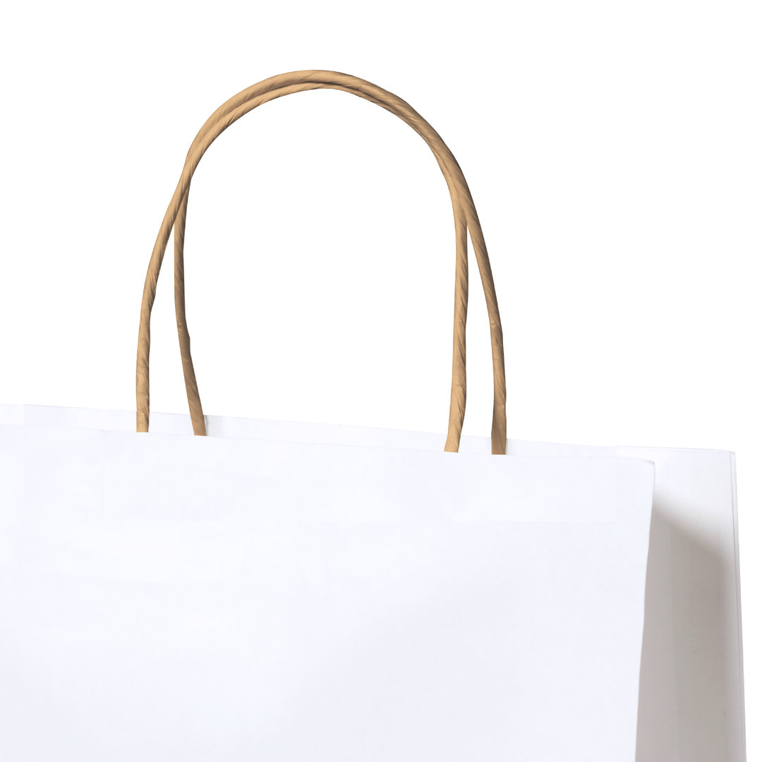 Bolsa Yeman - Bolsas personalizadas - Regalo Promocional Personalizado - vista alternativa