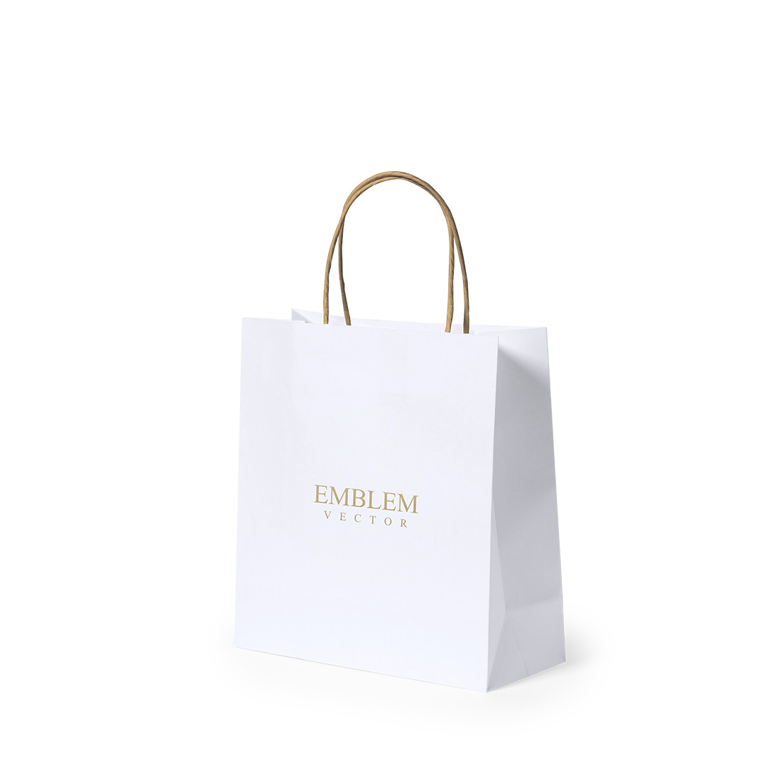 Bolsa Yeman - Bolsas personalizadas - Regalo Promocional Personalizado