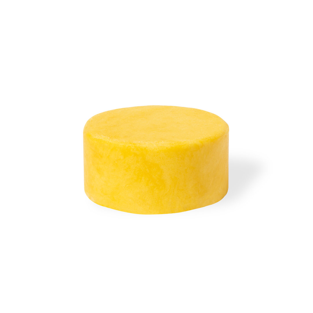 Champú personalizado Nanon sólido vegano shikakai de 80gr natural - Otros cuidado personal - Regalo Promocional Personalizado - vista alternativa