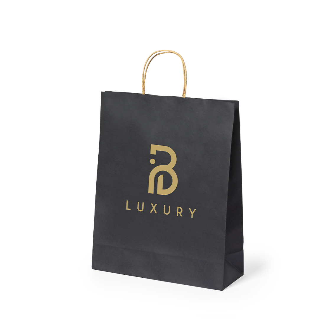 Bolsa Linel - Bolsas personalizadas - Regalo Promocional Personalizado