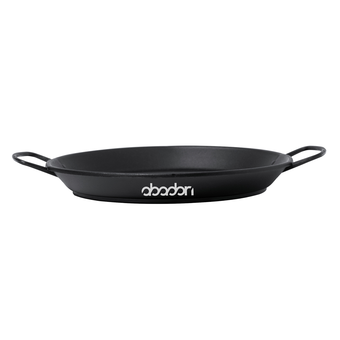 Plato personalizado Abanda de PP resistente - Otros accesorios cocina - Regalo Promocional Personalizado - imagen 3